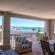 In Touch Accommodation Langebaan - 183462