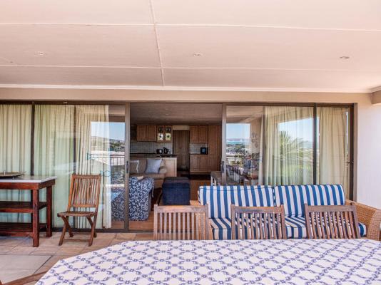 In Touch Accommodation Langebaan - 183463