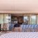 In Touch Accommodation Langebaan - 183463