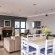 In Touch Accommodation Langebaan - 183464