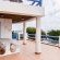 In Touch Accommodation Langebaan - 183465
