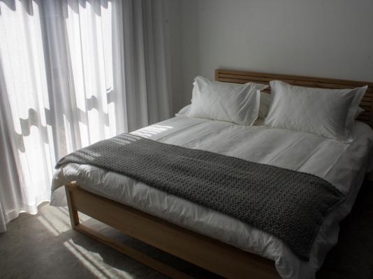 In Touch Accommodation Langebaan - 183466