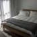 In Touch Accommodation Langebaan - 183466