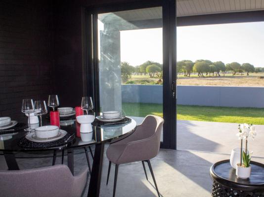 In Touch Accommodation Langebaan - 183467