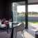 In Touch Accommodation Langebaan - 183467