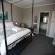 In Touch Accommodation Langebaan - 183468