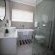 In Touch Accommodation Langebaan - 183469