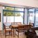 In Touch Accommodation Langebaan - 183470