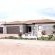 In Touch Accommodation Langebaan - 183472