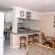In Touch Accommodation Langebaan - 183476