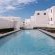In Touch Accommodation Langebaan - 183478