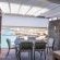 In Touch Accommodation Langebaan - 183479