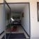 In Touch Accommodation Langebaan - 183480