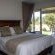 In Touch Accommodation Langebaan - 183481