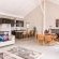 In Touch Accommodation Langebaan - 183483