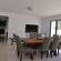 In Touch Accommodation Langebaan - 183484
