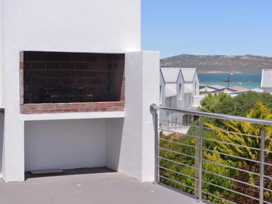 In Touch Accommodation Langebaan - 183485