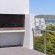 In Touch Accommodation Langebaan - 183485