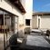 In Touch Accommodation Langebaan - 183486