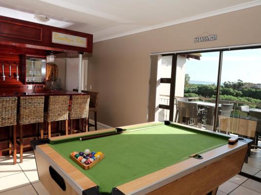 In Touch Accommodation Langebaan - 183487