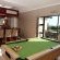 In Touch Accommodation Langebaan - 183487