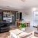 In Touch Accommodation Langebaan - 183489
