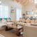 In Touch Accommodation Langebaan - 183490