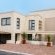 In Touch Accommodation Langebaan - 183492