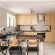 In Touch Accommodation Langebaan - 183493