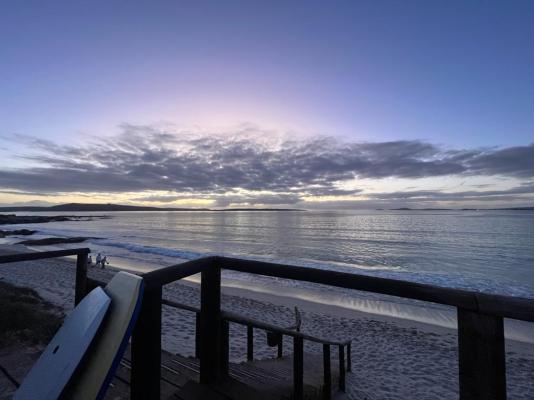 In Touch Accommodation Langebaan - 183494