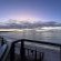 In Touch Accommodation Langebaan - 183494