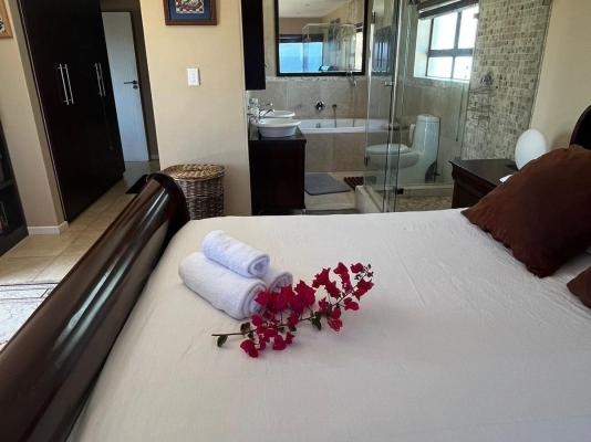 In Touch Accommodation Langebaan - 183495