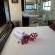 In Touch Accommodation Langebaan - 183495