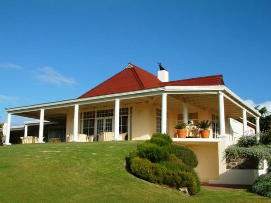 Bellavista - 183518