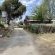 Erin Farmhouse & Cottages - 183542