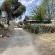 Erin Farmhouse & Cottages - 183542