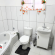 Mountain View Guest House - 183550
