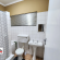 Mountain View Guest House - 183551