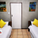 Mountain View Guest House - 183552