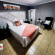 Mountain View Guest House - 183553