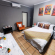 Mountain View Guest House - 183554