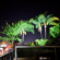 Mountain View Guest House - 183555