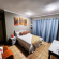 Mountain View Guest House - 183556