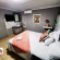 Mountain View Guest House - 183558