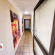 Mountain View Guest House - 183559
