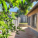 Mountain View Guest House - 183560