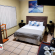 Mountain View Guest House - 183561