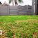 Mountain View Guest House - 183563