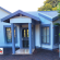 Mountain View Guest House - 183564
