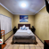 Mountain View Guest House - 183565